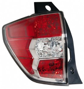 ��� ����� ������ 2009 �� L DEP371125UL 2.5TX 2013