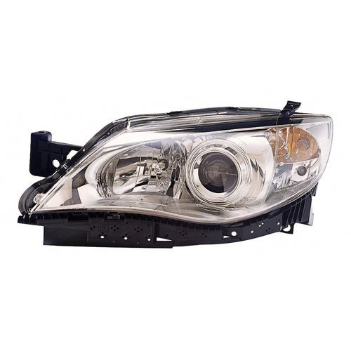 ��� ���� 2008-2012 B3 ���� R DEP372215EM1 1500CC