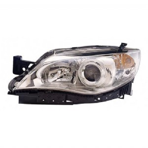 ��� ���� 2008-2012 B3 ���� R DEP372215EM1 1500CC