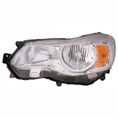 ��� ���� 2011-2015 XV ����� ���� L DEP372222E1