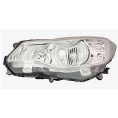 ��� ���� 2016-2017 XV �����+���� R DEP372222EM1L H11