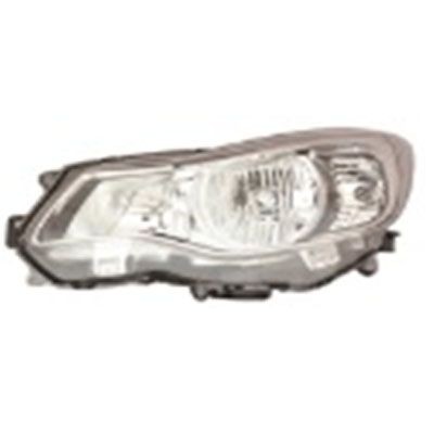 ��� ���� 2016-2017 XV �� L DEP372222EM2L