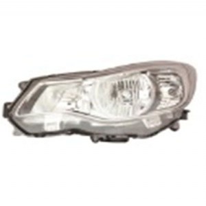 ��� ���� 2016-2017 XV ��' L DEP372222EM2L