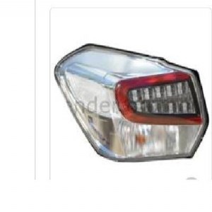 ��� �����  XV 2011-2016 +�� L DEP372290UL