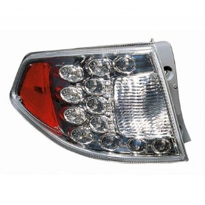 ��� ����� 5����� 2008-2012  L DEP373021U B3