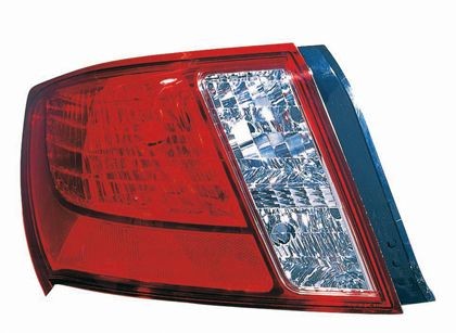 ��� ����� 4 ����� ������� 2009-2012 B3   R S84912FG150