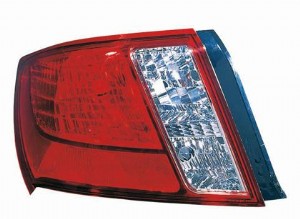 ��� ����� 4 ����� ������� 2009-2012 B3   R S84912FG150