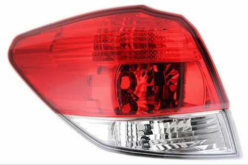 ��� �����  B4 2010-2014 ������� ������ R TY116673001