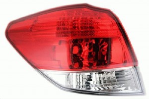 פנס אחורי B4 2010-2014 אימפרזה אאוטבק R TY116673001 פנס אחורי B4 2010-2014 אימפרזה אאוטבק R TY116673001