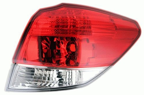 ��� �����  B4 2010-2014 ������� ������ L TY116673001