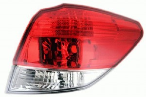 ��� �����  B4 2010-2014 ������� ������ L TY116673001