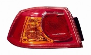 ��� ����� �������� ���� �2009  ������ R 214-19A9