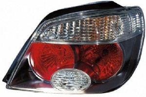 ��� ����� �������� �������� 2006-2007 ����+��� ����� L 214-1992-2