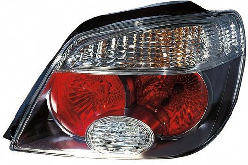 ��� ����� �������� �������� 2006-2007 ����+��� ����� L 214-1992-2