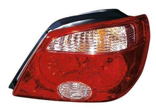 ��� ����� �������� �������� 2006-2007 ����+��� R 214-1992-R