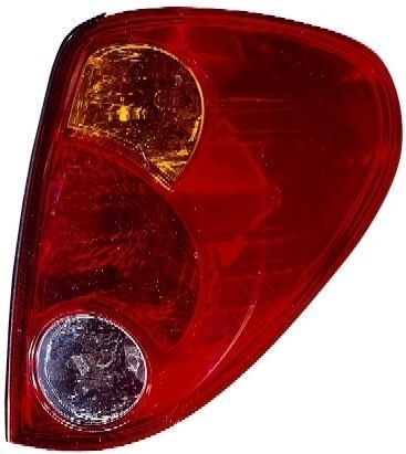 ��� ����� �������� ���� 2007-2015  L200 ����� R 214-1993
