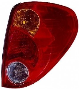 ��� ����� �������� ���� 2007-2015  L200 ����� R 214-1993