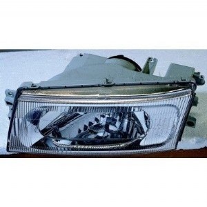��� ���� �������� ���� R 2141148 2000-2003
