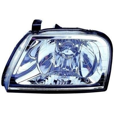 ��� ���� �������� ����� L200 ����� �2002 R 2141152