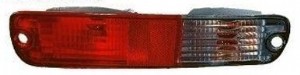 ��� ����� �������� ��'�� ���� �-2004 ���� ����+��� R 2141317