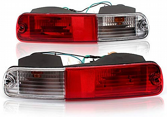 ��� �� ���� ����<04 ���� �/� LL DEP3313317UL