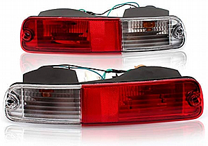 ��� ��' ��'�� ����<04 ���� �/� LL DEP3313317UL