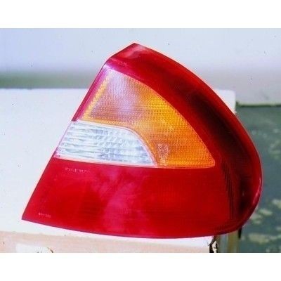 ��� ����� �������� ���� 2000-2004 ������ ����+����+��� L 2141962