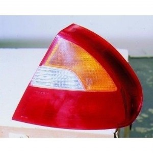 ��� ����� �������� ���� 2000-2004 ������ ����+����+��� L 2141962