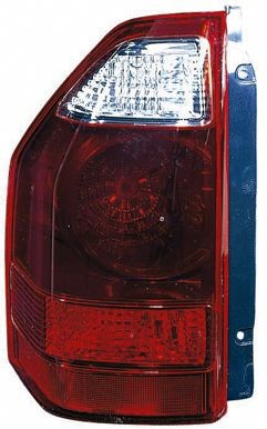 ��� ����� �������� ���� ���� 2004-2007 ����� L 2141979L