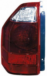 ��� ����� �������� ��'�� ���� 2004-2007 ����� L 2141979L