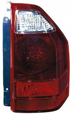 ��� ����� �������� ���� ���� 2004-2007 ����� R 2141979R
