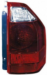 ��� ����� �������� ��'�� ���� 2004-2007 ����� R 2141979R