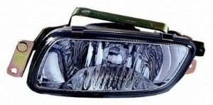 ��� ���� �������� ��'�� � 2001 R 2142026