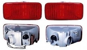 ��� ���� ����� �������� ���� 2004-2008 ��� R 2144001ld