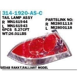 ��� ����� �������� ���� 2005-2008 ����+��� ���� L 3141920asc