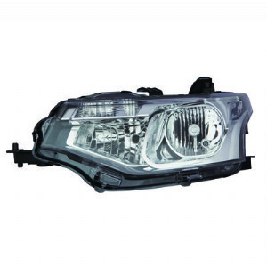 ��� ���� �������� �������� 2013-2015 ����� R DEP3323A5E2