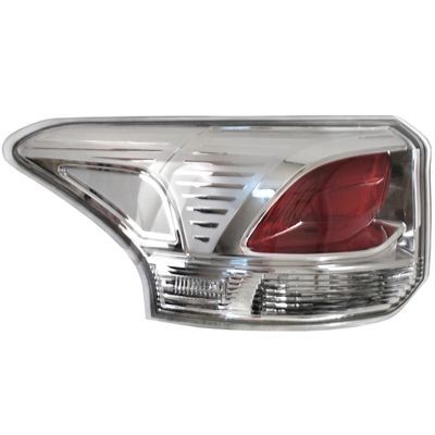 ��� ����� �������� �������� 2013-2015 ������ ���� R DEP3323C3UL