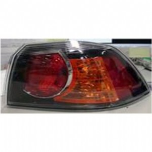 ��� ����� �������� ���� �-2009 ������ ����� R DEP33159A9A2