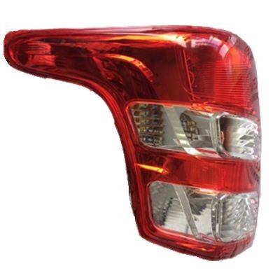 ��� ����� �������� ������ L200 2015-2019,����� R DEP331019UL