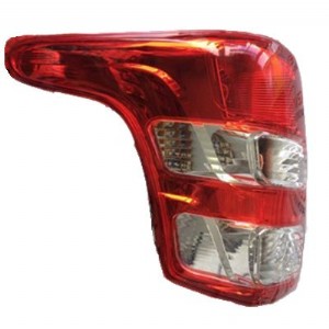 ��� ����� �������� ������ L200 2015-2019,����� R DEP331019UL