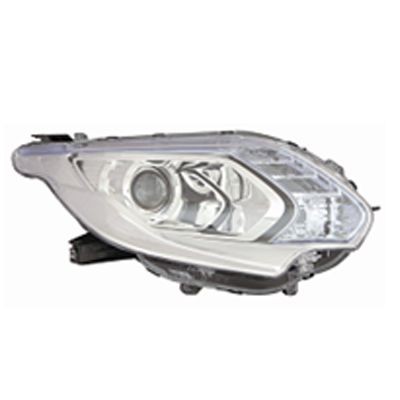 ��� ���� �������� ������ L200 �2015 �����+��+����� R DEP331041EMR