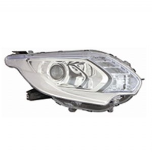 ��� ���� �������� ������ L200 �2015 �����+��+����� R DEP331041EMR