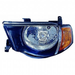 ��� ���� �������� ���� L200  2007-2010 ����� ���� ���� R DEP331080E
