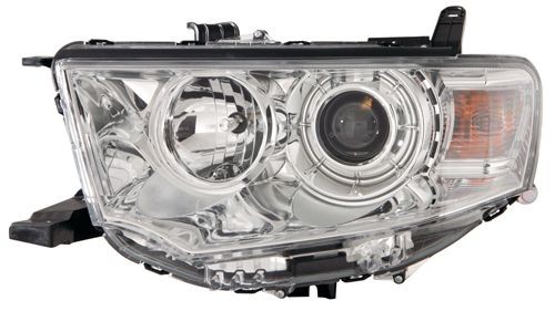 ��� ���� �������� ����,���� �-2011 �����+���� L DEP331097EM