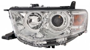 ��� ���� �������� ����,��'�� �-2011 �����+���� L DEP331097EM