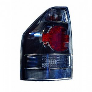 ��� ����� �������� ��'�� �-2008 ����� 3����� ����� R DEP331301