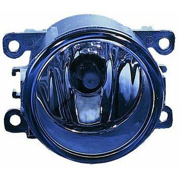 ��� ���� �������� L+R ����,��������  � DEP331309NU 2008