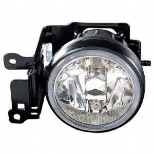 ��� ���� �������� ��'��  �-2007  R DEP331310A