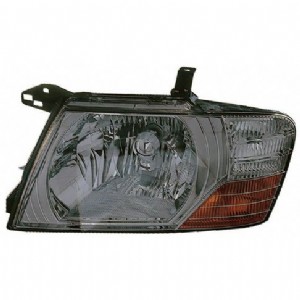 ��� ���� �������� ��'�� ���� 2004-2007 ���� R DEP331320E1