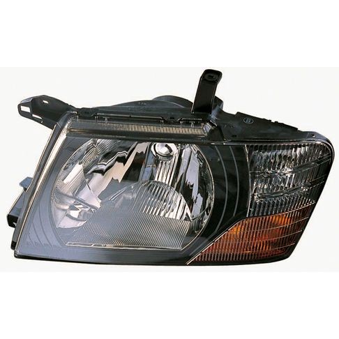 ��� ���� �������� ���� 2001-2003 �����+���� L DEP331320E2